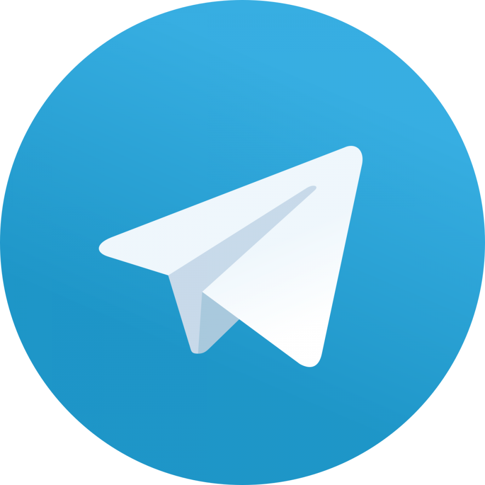 1200px-Telegram_logo.svg - Bitfolio